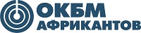 ОКБМ Африкантов